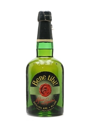 Ape Bene Tibi Bottled 1950s 75cl / 43%