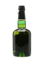 Ape Bene Tibi Bottled 1950s 75cl / 43%