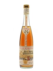 Bremond Vieux Marc De Chateauneuf Du Pape