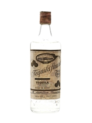 Sauza Tequila Bottled 1960s 75cl / 45%
