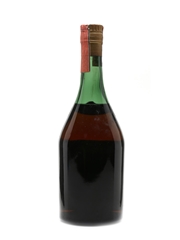 Dussaut Napoleon Grande Reserve Bottled 1970s 75cl / 40%