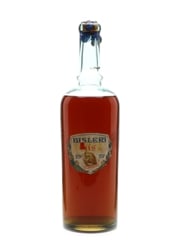 Bisleri FerroChina Liqueur 25