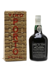 Doural 1961 Port Bottled 1973 75cl / 20%