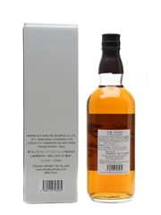 Tenjaku Blended Whisky Japan 70cl / 40%