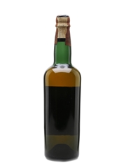 Black Cat Special Bottled 1950s-1960s 75cl