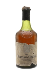 Chateau Chalon 1968