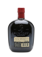 Suntory Old Whisky 70cl 