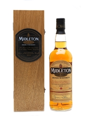 Midleton Very Rare Bottled 2015 70cl / 40%