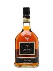 Dalmore 1973