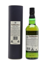 Tullibardine 1993 Bottled 2004 70cl / 40%