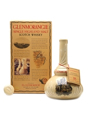 Glenmorangie Maltman's Special Reserve 18 Year Old - Ceramic Decanter 70cl / 43%