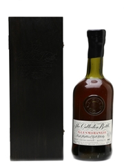 Glenmorangie 1971 The Culloden Bottle 70cl / 43%