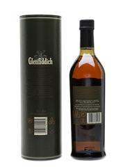 Glenfiddich 18 Year Old Ancient Reserve - Personalised Label 70cl / 40%