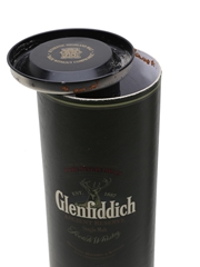 Glenfiddich 18 Year Old Ancient Reserve 70cl / 40%