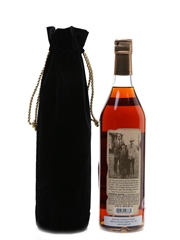Pappy Van Winkle's 23 Year Old Family Reserve  75cl / 47.8%