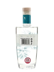 Chelsea Royal London Dry Gin  70cl / 43.1%