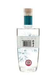 Chelsea Royal London Dry Gin  70cl / 43.1%