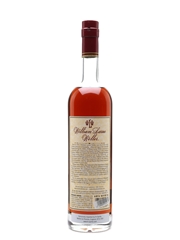William Larue Weller 2017 Release Buffalo Trace Antique Collection 75cl / 64.1%