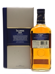 Tullamore D.E.W. Phoenix Bottled 2016 - William Grant & Sons 75cl / 55%