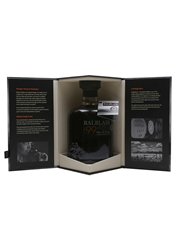 Balblair 1999 Bottled 2016 - The Whisky Exchange 70cl / 51.9%