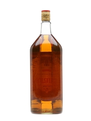 Grant's Family Reserve 150cl 