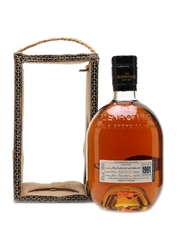 Glenrothes 1991 Bottled 2005 70cl / 43%