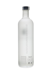 Absolut Level  70cl / 40%