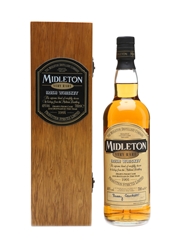 Midleton Very Rare Bottled 1991 70cl / 40%