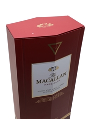 Macallan Rare Cask  70cl / 43%