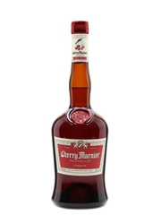 Cherry Marnier  70cl / 24%