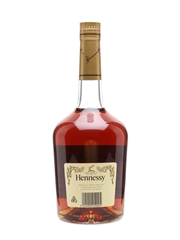 Hennessy Very Special 150cl 