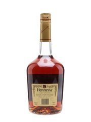 Hennessy Very Special 150cl 