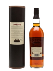 Aberlour 10 Year Old Bottled 2009 100cl / 43%