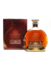 Frapin XO VIP Grande Champagne 70cl / 40%