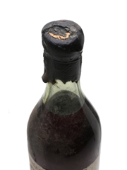 Hine & Co. 1948 Private Reserve Landed 1958, Bottled 1978 68cl / 44%