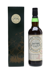 SMWS 1.100