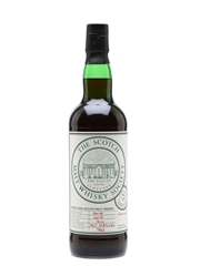 SMWS 7.27