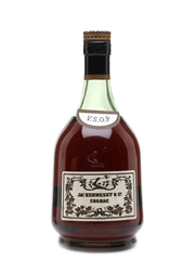 Hennessy VSOP Cognac