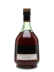 Hennessy VSOP Cognac Bottled 1960s 70cl / 40%