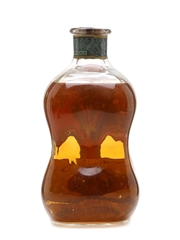 Gulliot Grand Duc Bottled 1950s 75cl / 40%