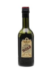 Bols Kummel Bottled 1940s 50cl
