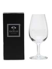 Macallan Glass