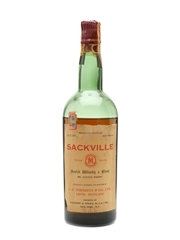 Sackville