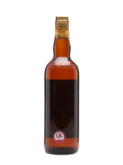 MacLivet's Bottled 1940s 75cl