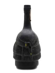 Pisco Licor De Los Incas Bottled 1970s 75cl / 27%