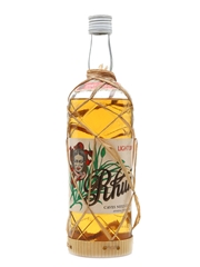 Dourado Rhum