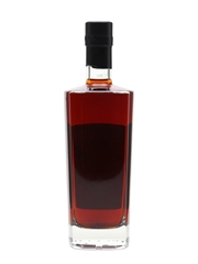 Enmore 1988 29 Year Old - The Warehouse Auld & Rare 50cl / 49.1%