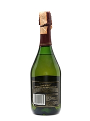 Louis Morot Vieux Marc De Champagne Bottled 1980s - Soffiantino 70cl / 40%