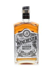 Winchester Extra Smooth