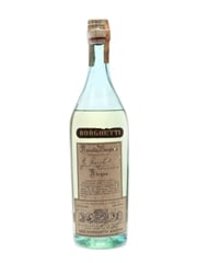 Borghetti Anisetta